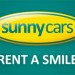 Sunnycars Logo
