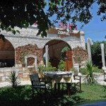 taverne