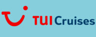 Tui Cruises
