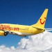 Mit Tuifly nach Kreta