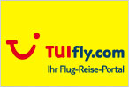 Tuifly Aktion Kreta