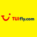 tuifly-logo Tuifly Logo