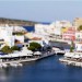 <b>Schönes Urlaubsvideo über Kreta</b>