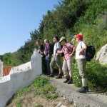 wandertour Wandertour
