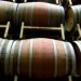 <b>Auf zum Weinfest</b>