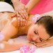 <b>Yoga und Entspannung</b>