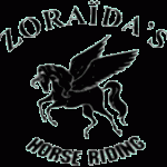 Zoraidas